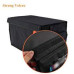 Car Trunk Organizer Car Trunk Storage Box